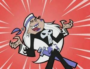 Miss Mary Alice Doombringer.jpg (104 KB)