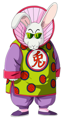 MonsterCarrot03.png