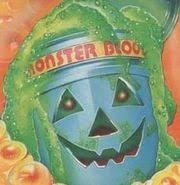 Monster Blood 3.png (78 KB) Monster Blood inside of a can.