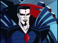 MrSinisterTAS