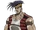 N'Doul