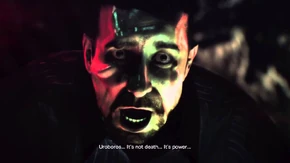 Neil Mutation.jpg (41 KB) Neil mutating.