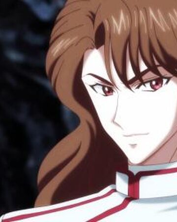 Nephrite Villains Wiki Fandom It's just that their idea of how to keep themselves alive is through unethical means of stealing life energy from earth. nephrite villains wiki fandom
