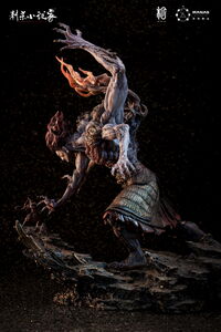 Pose 7