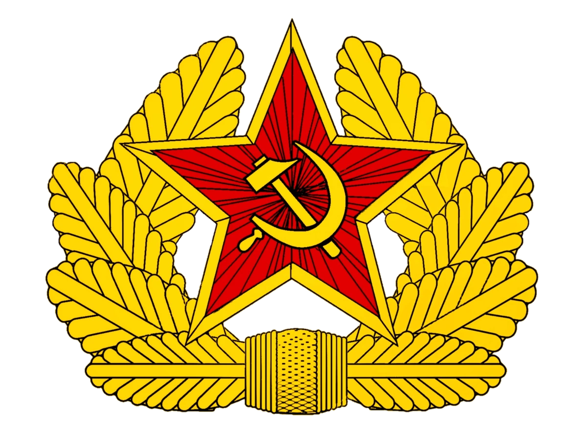 Red Army (Call of Duty) Villains Wiki Fandom