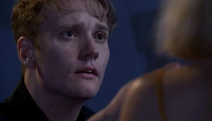 Roderickgless06.jpg (50 KB)