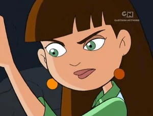 Screenshot-vignette.wikia.nocookie.net-2019.08.24-20 13 55.png (398 KB)