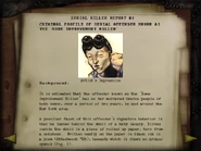 Screenshot (1200).png (397 KB) Avery's case file.