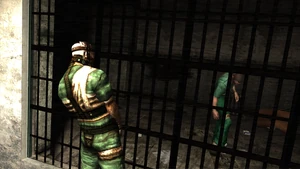 Screenshot (928).png (2.5 MB) "I'm gonna piss on your corpse!"