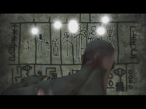 Screenshot 20190106-175355.jpg (241 KB)