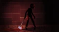 TOTAKETHEDEAD