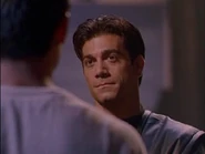 TakedaScorpion2.jpg (15 KB) Takeda with Kung Lao.