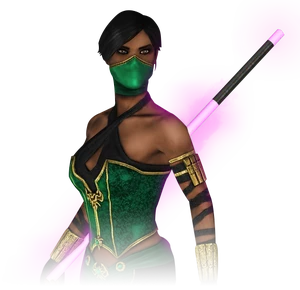 Jade