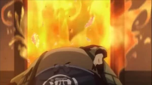 Tomio's Death.jpg (39 KB) Tomio's Death.