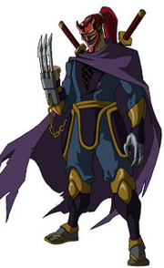 Ultimate ninja.png