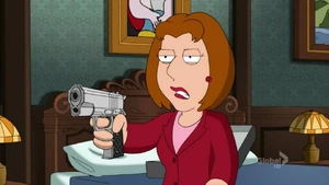 11212747 639102669524970 6066972904669640508 n.jpg (50 KB) Diane's Evil Stare, revealing her true colors