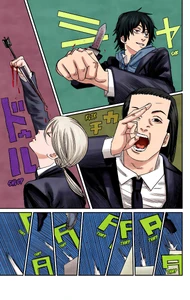 1dc6948b010bc7f9a7717225efd4bfe5.jpg (912 KB) The Hybrids transform.