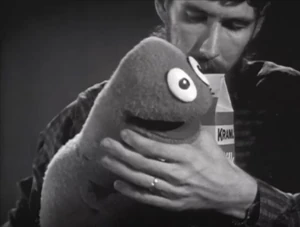 2D029D69-3BD8-464E-A19C-2EB0F1D2FC9C.jpeg (48 KB)