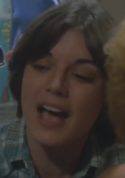 300pxRhonda.png