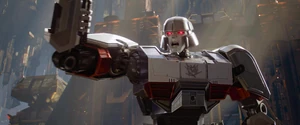 4k-transformersone-animationscreencaps.com-9548.jpg (428 KB) "The age of Primes has ended! - Megatron furiously gives a thunderous speech to the High Guard after killing Sentinel.