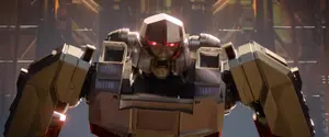 4k-transformersone-animationscreencaps.com-9833.webp (144 KB) "-in my WAY!" - Megatron's second villainous breakdown as he angrily charges at Optimus Prime.
