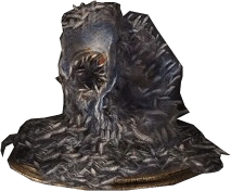 Aldrich Ash.png (20 KB) Aldrich's Cinders of a Lord.