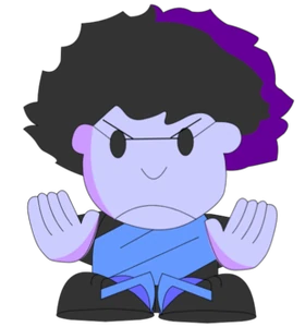 Alucard(Pico).png (49 KB) Alucard's sprite.