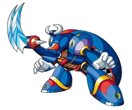 AvengeBoomerangKuwangerKILLX