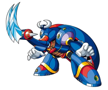 Gravity Beetle | Villains Wiki | Fandom