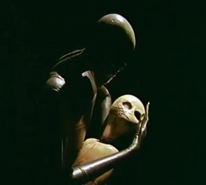 BbBmYE18eaIKb2jtl Z27zL0R8Y@508x457.jpg (26 KB) The Humanoid cradling the Doll.