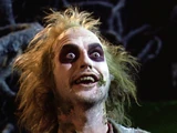 Beetlejuice (Beetlejuice)