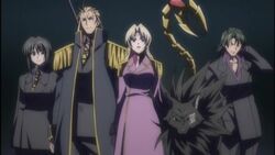 Chronos5.jpg (26 KB)