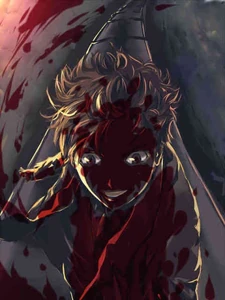 Claire Stainfield7.jpg (54 KB)