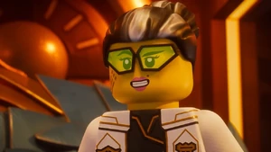 Dr. LaRow (38).png (410 KB)