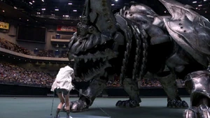 Elasmotherium Orphnoch 1.jpg (108 KB)