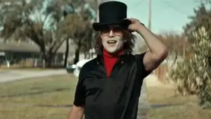 Ethan-hawke-the-grabber-the-black-phone-600x338.webp (16 KB) The Grabber unmasked.