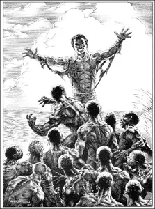 Flagg over all..webp (257 KB)