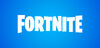 Fortnite-logo.jpg