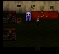 Fuwattiold.jpg (618 KB) Fuwatty appearing in the old building.