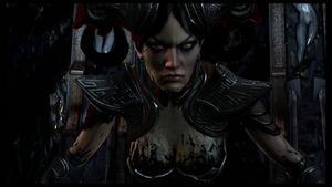 Goddess.jpg (120 KB)