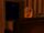 Gregory (Gregory's Room)