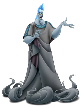 Disney hades costume male discount