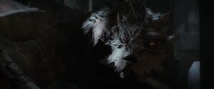 Hobbit-smaug-movie-screencaps.com-20581