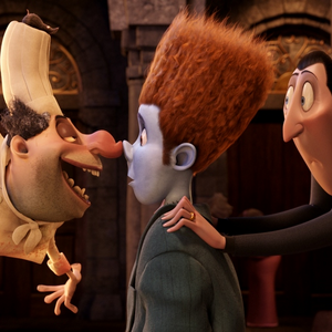 Editing Quasimodo Wilson Villains Wiki Fandom The crew from hotel transylvania. villains wiki fandom