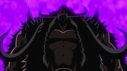 Jack One Piece Villains Wiki Fandom Jack One Piece Villains Wiki Fandom