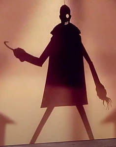 James Byrd Jr.png (317 KB) James Byrd Jr., a member of the Hive.