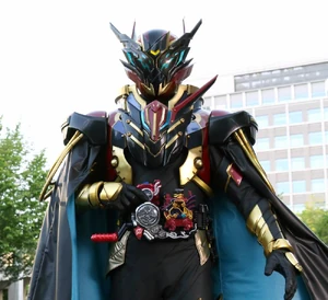 Kamen Rider Blood 1.jpg (93 KB)