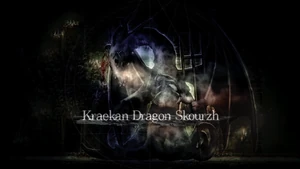 Kraekan Dragon Skourzh Intro.png (720 KB)