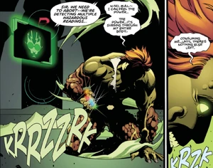 Lucian Plunder 01.jpg (266 KB)