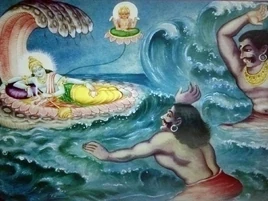 Main-qimg-6bf0fdf66f5389823359f5aa630a2c10